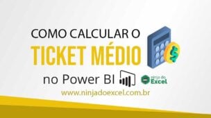 dCalendario = CALENDARAUTO com idioma em inglês - Guru do Excel e