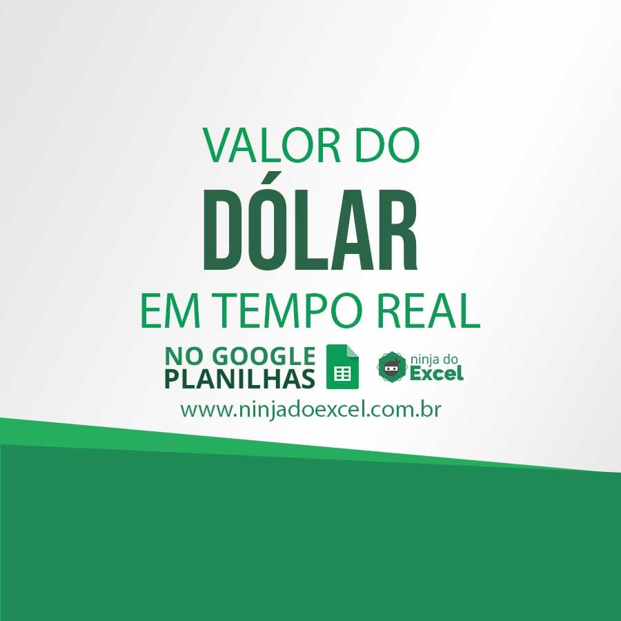 Como converter dólar em real? Saiba tudo aqui