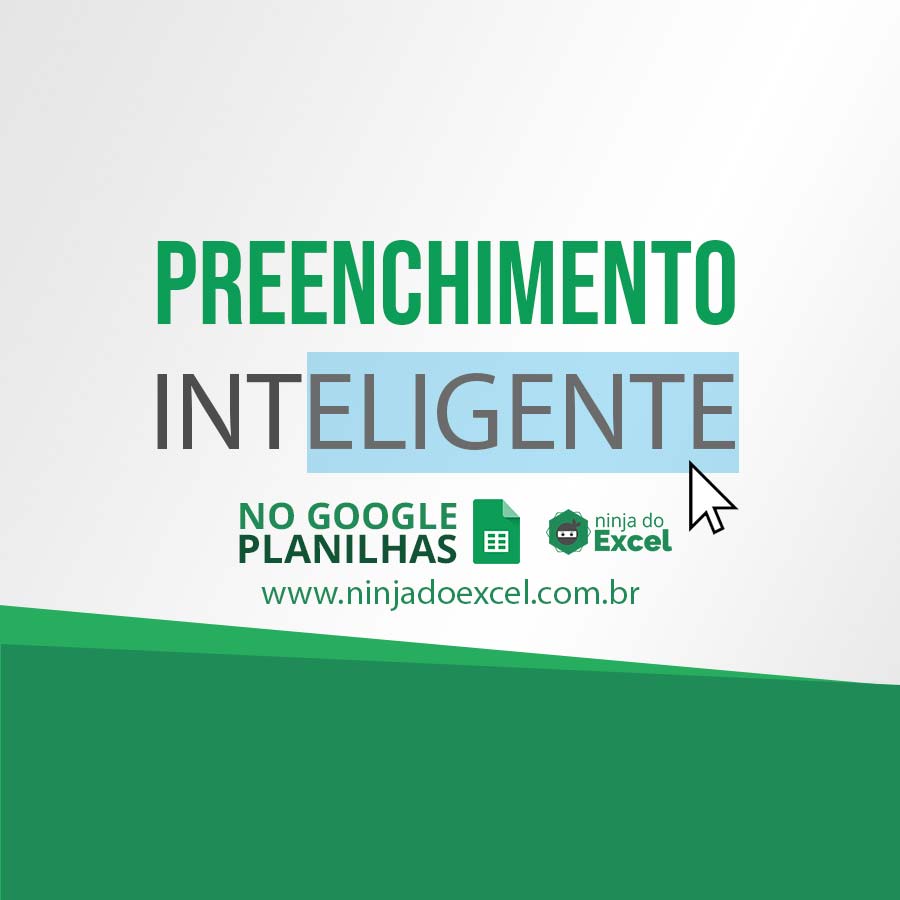 Área de um retângulo imprimível 7ª série planilhas