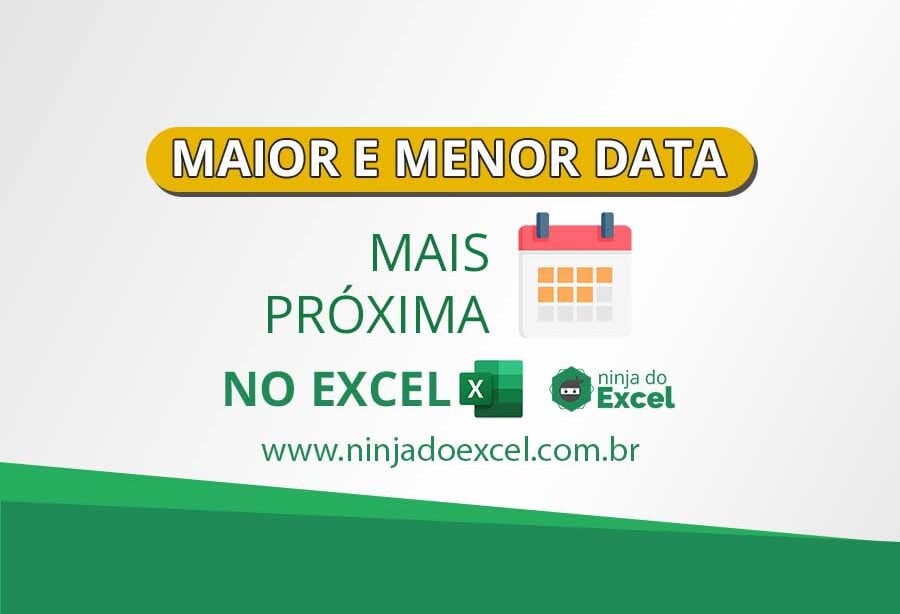 Algumas funções com datas