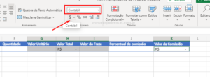 Excel Online Como Criar Planilhas Online Sem Precisar Baixar Nada Ninja Do Excel