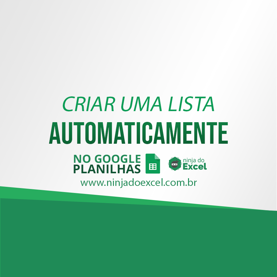 Linhas de desenho imprimível 4ª série planilhas