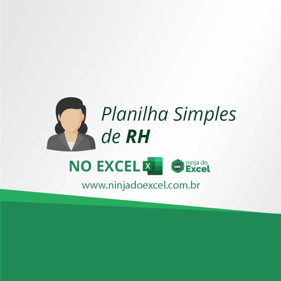 Planilhas para baixar gratis - Encontre aqui as melhores planilhas.