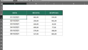 Como Adicionar Ou Remover Um Plano De Fundo No Excel Ninja Do Excel