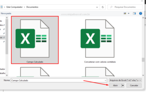 Como Importar Dados No Power BI - Ninja do Excel