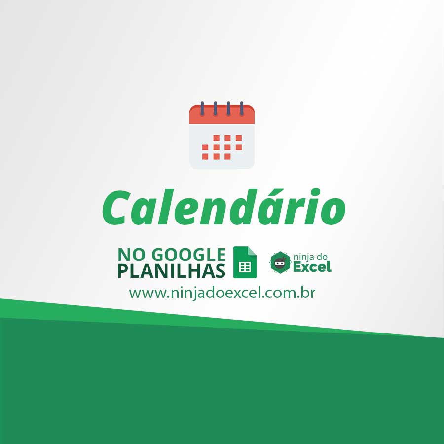 Dias, semanas e meses em um calendário imprimível 4ª série planilhas