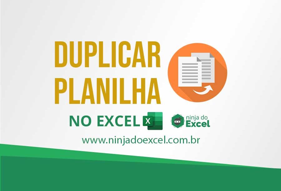 Como Fazer o Sinal de Maior e Menor no Excel - Ninja do Excel