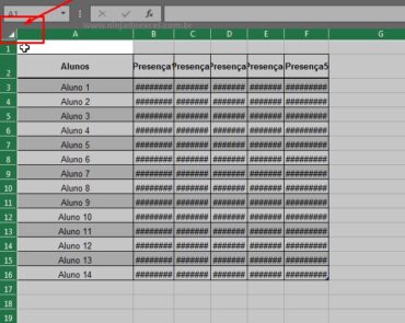 Dicas De Excel Para Iniciantes Incr Veis Ninja Do Excel