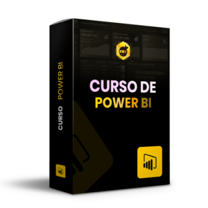 curso_power_bi