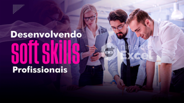 O Que S O Soft Skills E Como Desenvolver Estas Habilidades