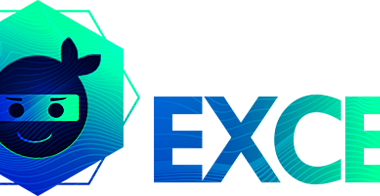 Treinamento Ninja do Excel 2021 v2