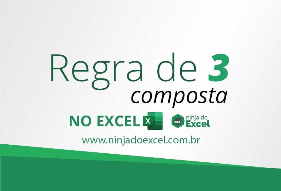 Criar classificação do campeonato no Excel. Fácil fácil - Ninja do