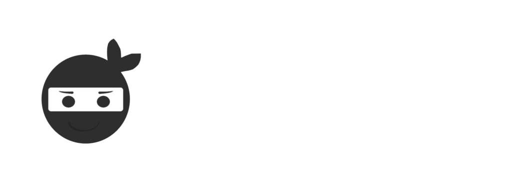 grupo ninja - ninja do excel