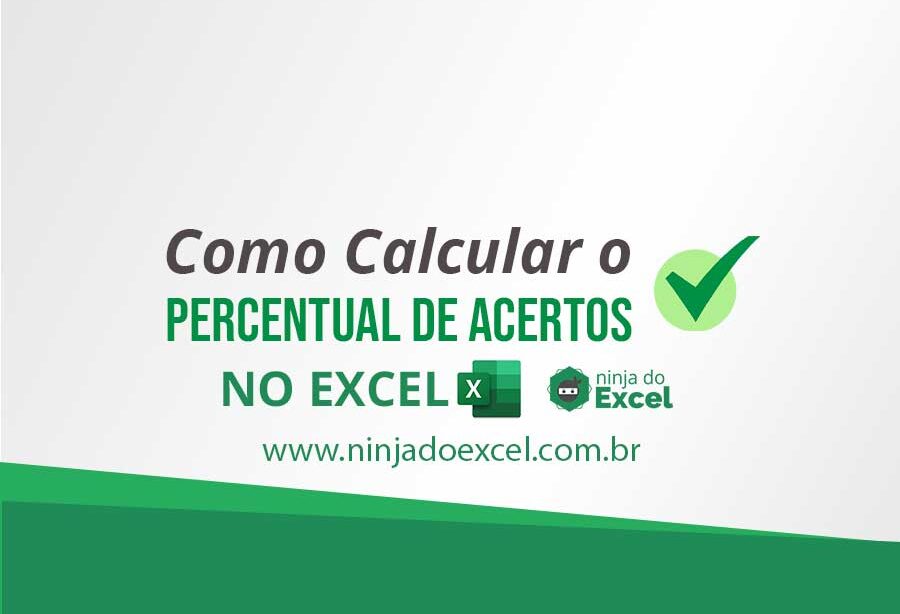 Como Retirar Número da Capa no Word - Ninja do Excel