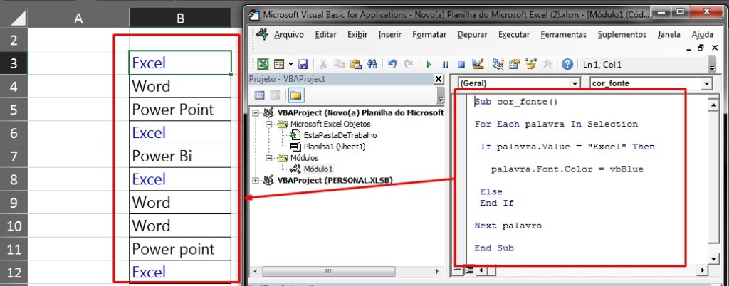 vba-selection-range-how-to-select-a-range-in-excel-vba