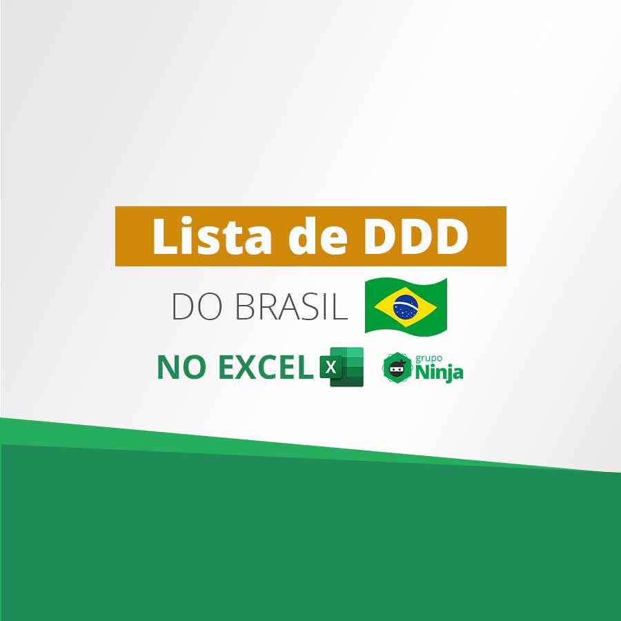 https://ninjadoexcel.com.br/wp-content/uploads/2022/07/Lista-de-DDD-do-Brasil-Excel.jpg