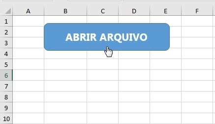 Abrir Arquivo do Excel Com VBA, botão