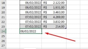 Como Automatizar Planilha Excel Ninja Do Excel