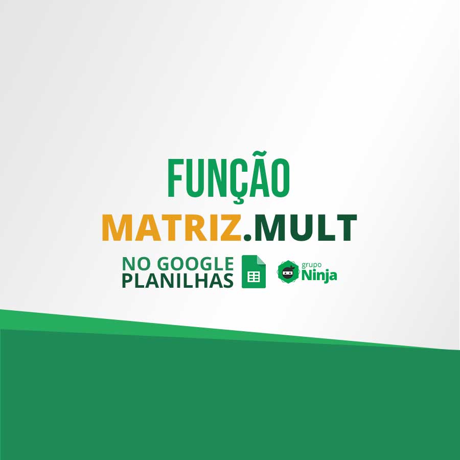 Multiplicação e divisão mista imprimível 7ª série planilhas