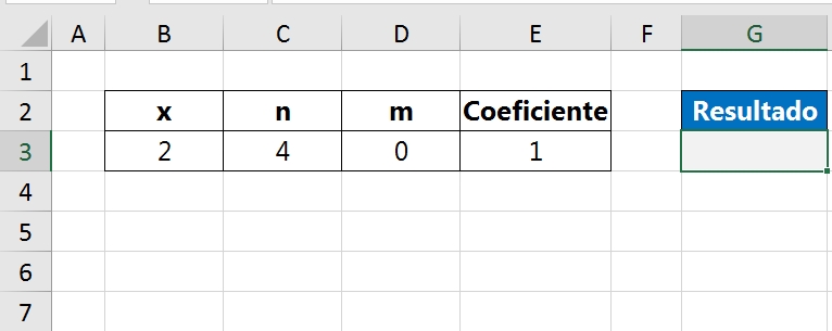 SOMASEQÜÊNCIA no Excel