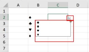 Validação de Dados Com Símbolos no Excel Ninja do Excel