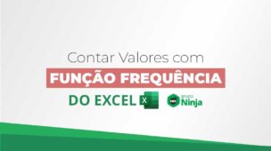 Tradução de Fórmulas no Excel - Inglês / Português