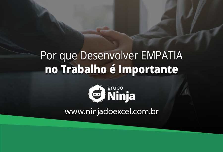 💕Quem nunca passou por isso, vai passar ainda! 🚀Respeite o trabalho de  uma influencer digital! Tenha empatia. Não menospreze …