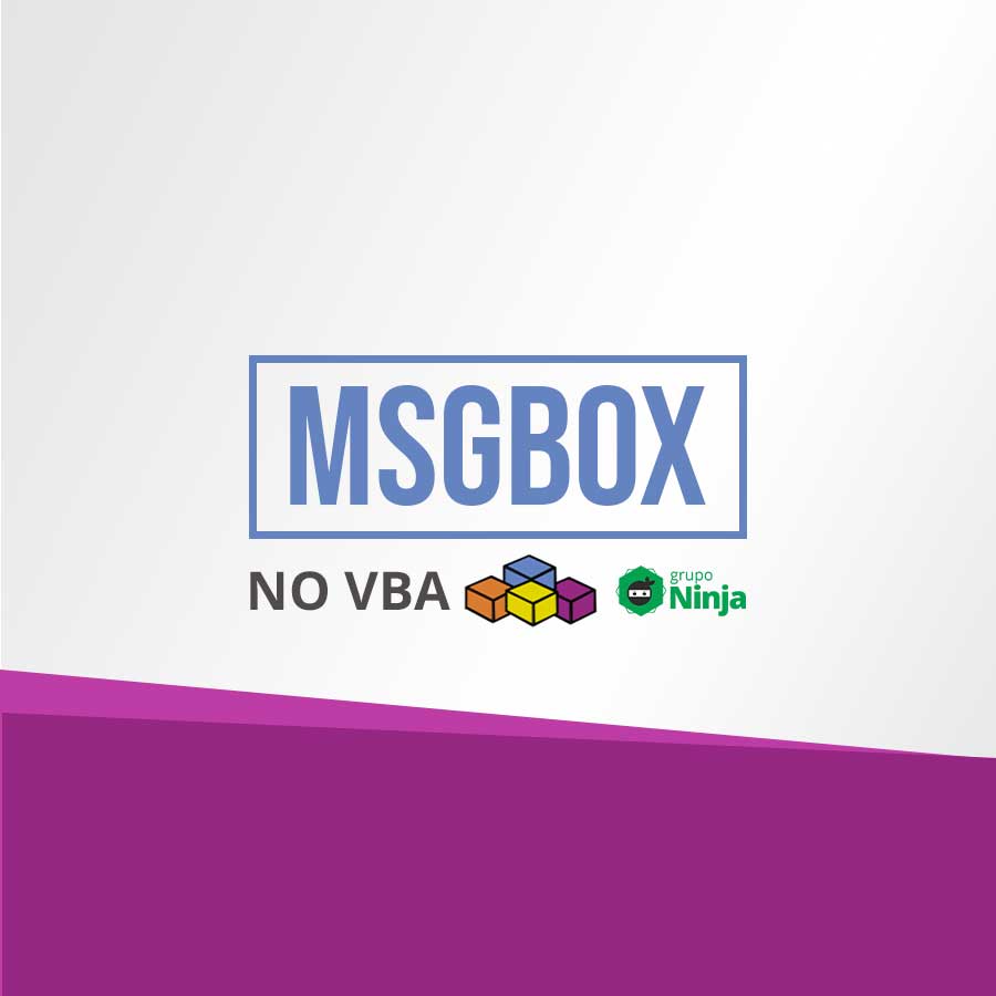 como-usar-a-msgbox-no-vba-ninja-do-excel