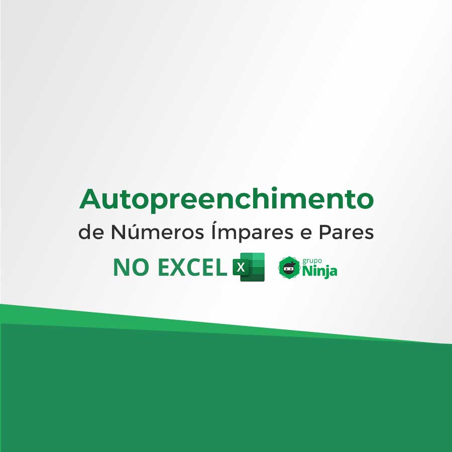 Números pares e ímpares imprimível 2ª série planilhas