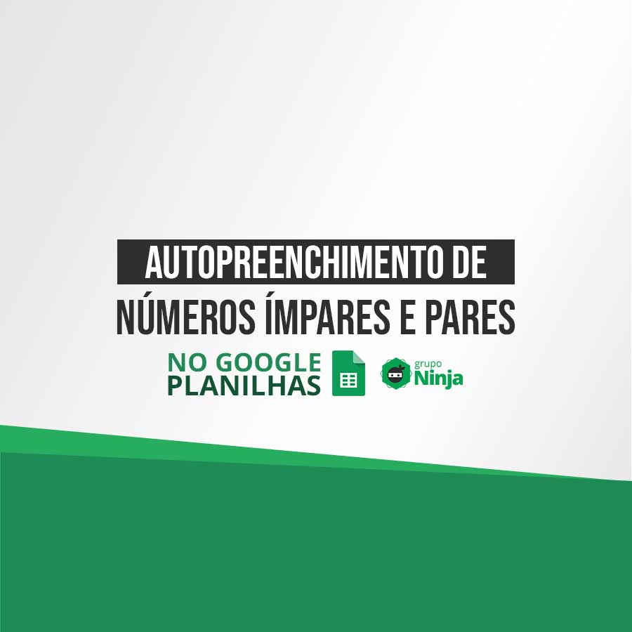 Números pares e ímpares imprimível 2ª série planilhas