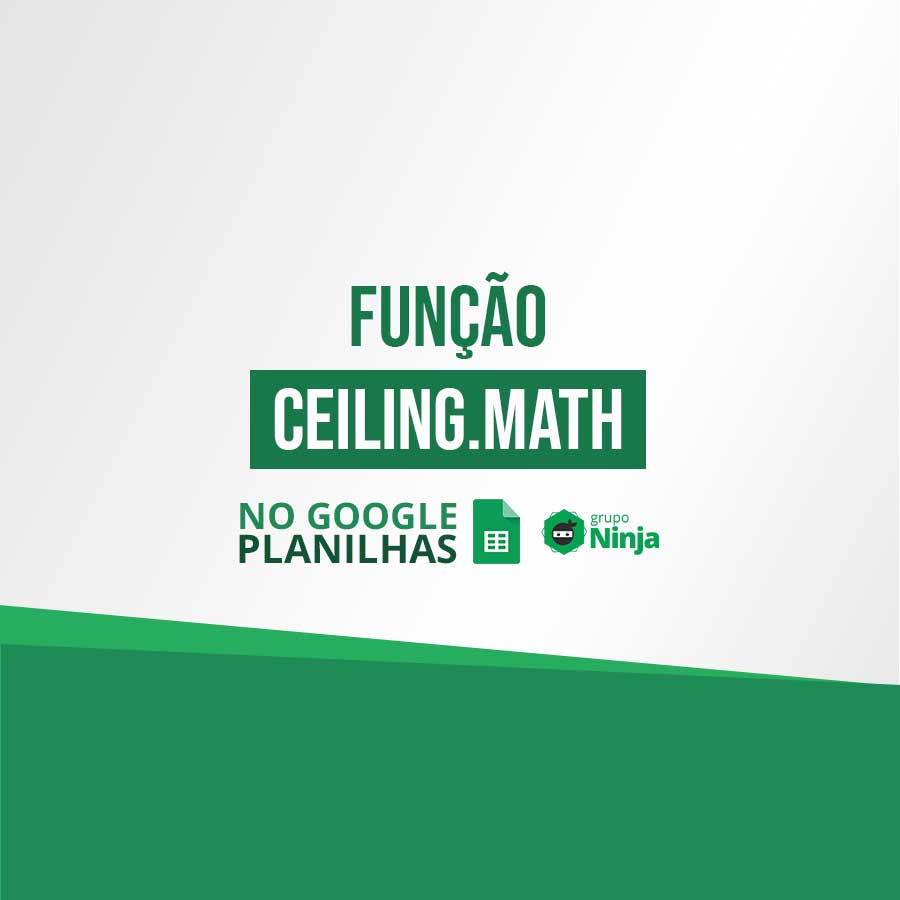 Ângulos de classificação imprimível 1ª série planilhas