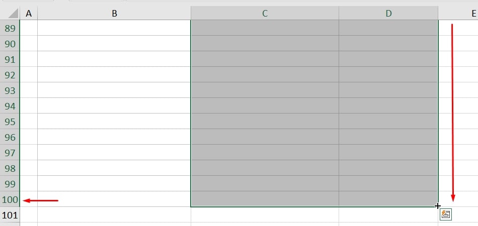 Planilha Para Separar Cpfs E Telefones No Excel Ninja Do Excel