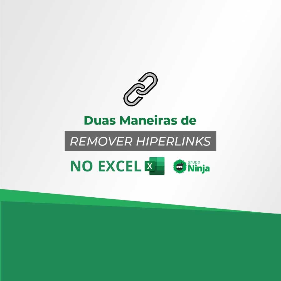 Como Retirar Número da Capa no Word - Ninja do Excel