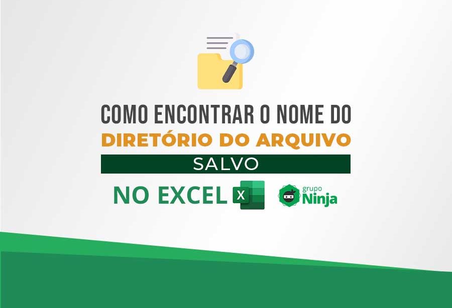 Arquivos curso excel online - Guia do Excel