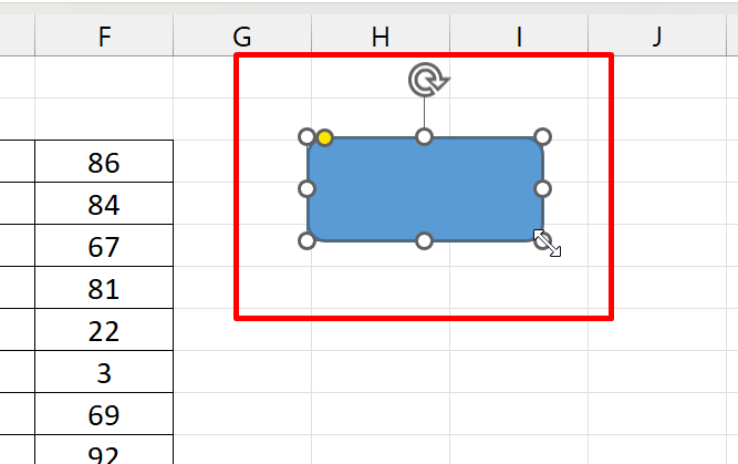  Criar um Botão Para Limpar Células do Excel (VBA)