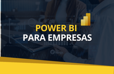 Como um Curso de Power BI pode ajudar sua Empresa