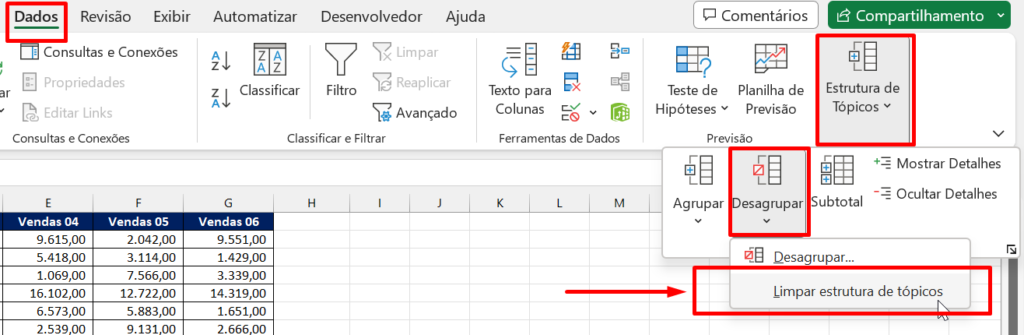 Somar No Excel Maneiras Diferentes Dicas B Nus Guia Pr Tico