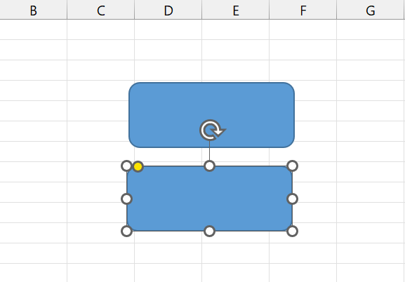Excel em Modo Tela Cheia, duplicar