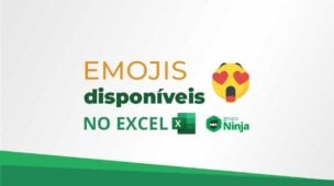 Veja-Quais-Opções-de-Emojis-o-Excel-365-tem-Disponível