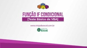 Função-IF-Condicional-[Teste-Básico-de-VBA].jpg