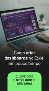 Curso de Excel Nível Básico Ninja do Excel