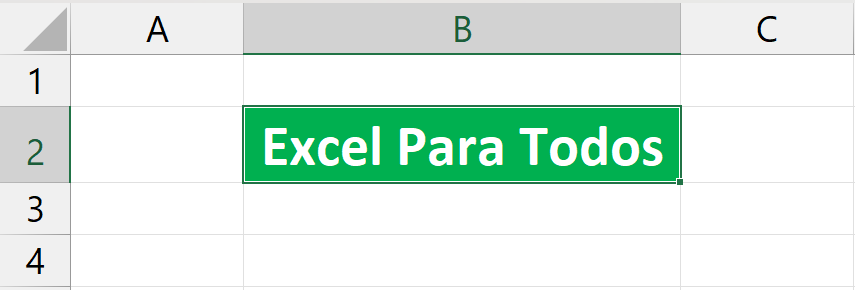 Função INFO.CÉL no Excel, fonte