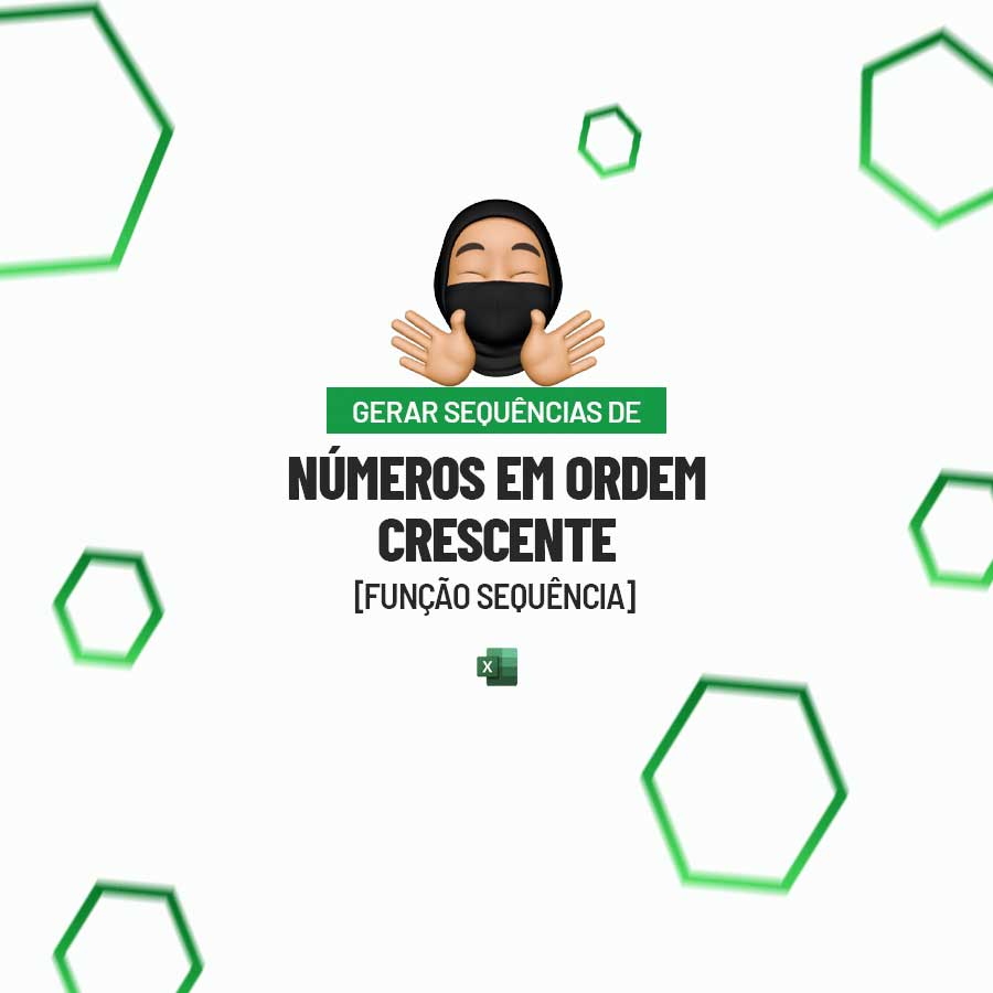 Como colocar um numero embaixo de uma letra CO2 