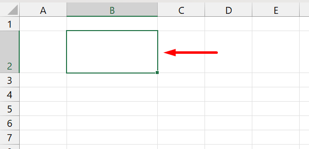 Caixa de Seleção no Excel