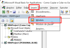 Como Copiar E Colar No Excel Maneiras Ninja Do Excel