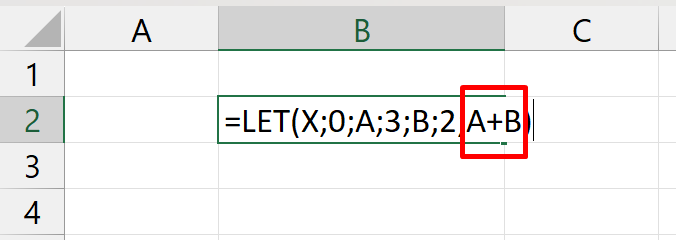 Cálculos com Textos no Excel, soma
