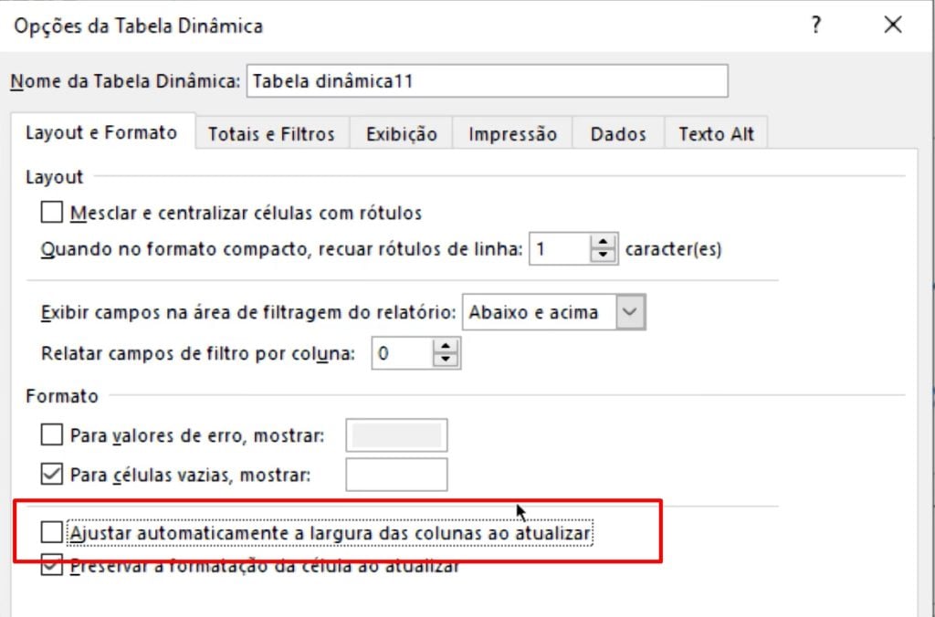 Como Colocar Filtro Na Segmenta O De Dados No Excel Ninja Do Excel