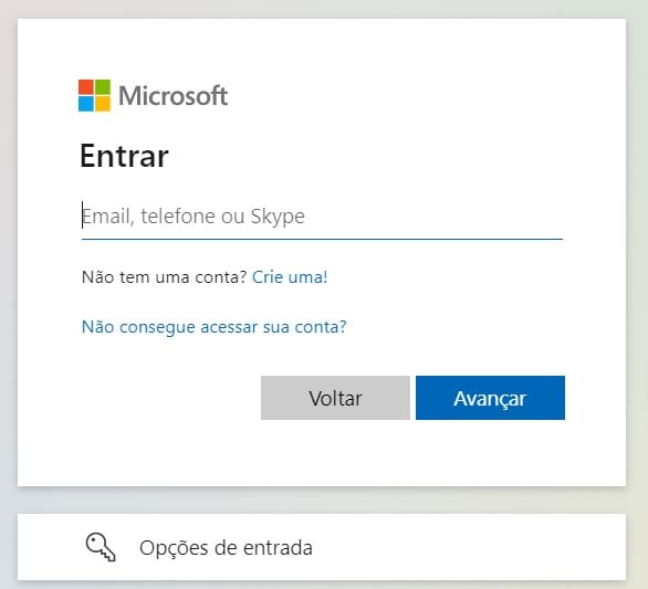 Como Usar o Teams na Web - Como Usar Microsoft Teams