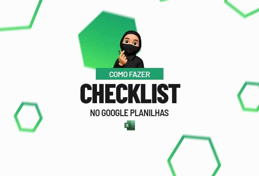 ワタクkushlページ COMO-FAZER-CHECKLIST-NO-GOOGLE