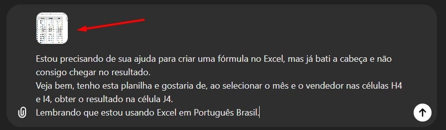 Crie Fórmulas Complexas no Excel Facilmente